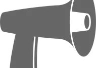 Annoncer sa grossesse avec lettre du locataire pour votre conjoint