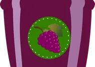 Annoncer sa grossesse avec petit déjeuner au lit