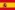 es